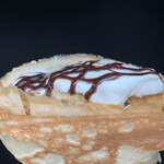 ジラフクレープ - 