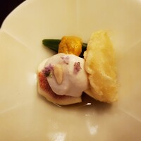 山玄茶 - 