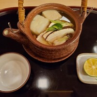 山玄茶 - 