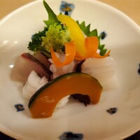 山玄茶 - 