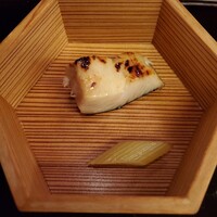 山玄茶 - 