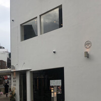 神戸座屋 - 2020年9月。訪問