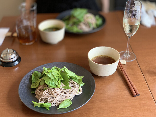 閉店 グラサラ イタリアン ジャパニーズ 勝どき Grasara 勝どき イタリアン 食べログ 閉店 グラサラ イタリアン ジャパニーズ 勝どき Grasara 勝どき イタリアン 食べログ