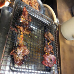 玄風館 千代店 - 