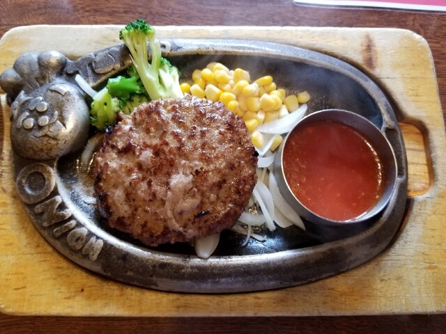 閉店 トマト オニオン 上野佐那具店 佐那具 ファミレス 食べログ 閉店 トマト オニオン 上野佐那具店 佐那具 ファミレス 食べログ
