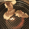 YAKINIKU 和牛黒澤