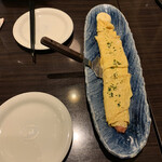 Teppan Dining 博多やきもん - 