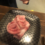 焼肉 極味や - 