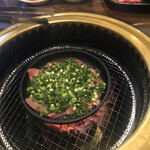 焼肉 極味や - 