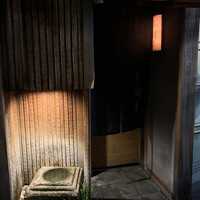 本湖月 -  本湖月 -