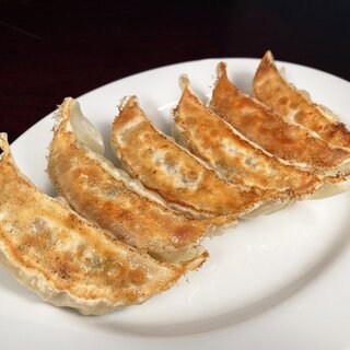 元祖 肉玉そば 越智_1