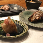 Yakitori Yamato - 