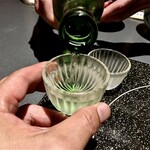 かにと道産料理 雪華亭 - 