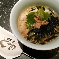 焼肉 べこ亭 たまプラーザ本店 - 