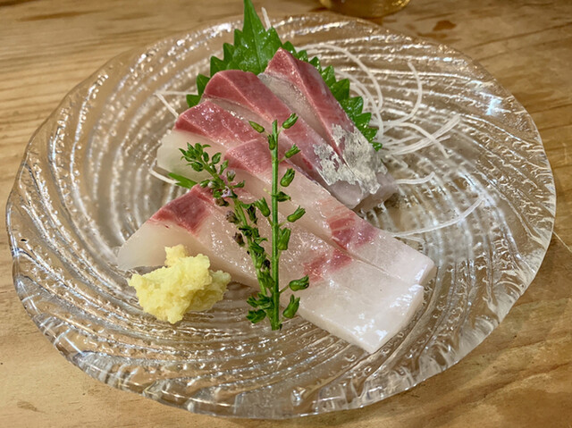高砂 土浦 釜飯 食べログ 高砂 土浦 釜飯 食べログ
