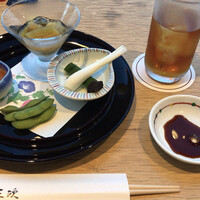 味街道 五十三次 - 