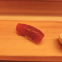 かが万 - 