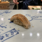 Sushidaiwa - 