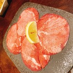 焼肉 IZURE 東岡崎店 - 