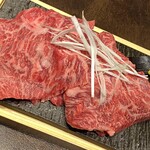 焼肉 IZURE 東岡崎店 - 