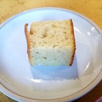 BLU - 