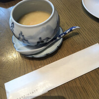 チャイナルーム - 