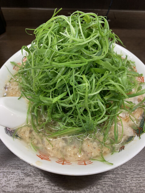 来来亭 アクロスプラザ南栄店 谷山 jr ラーメン 食べログ 来来亭 アクロスプラザ南栄店 谷山 jr ラーメン 食べログ