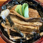Sushi Kotobuki - 