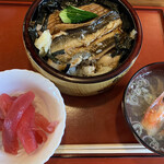 Sushi Kotobuki - 
