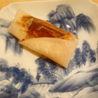 広尾はしづめ - 