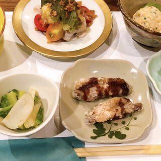 白石駅 宮城県 でランチに使えるお店 ランキング 食べログ 白石駅 宮城県 でランチに使えるお店 ランキング 食べログ