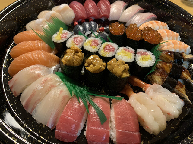 魚河岸たちばな 大阪中央卸売市場 うおがしたちばな 野田 jr 寿司 ネット予約可 食べログ 魚河岸たちばな 大阪中央卸売市場 うおがしたちばな 野田 jr 寿司 ネット予約可 食べログ
