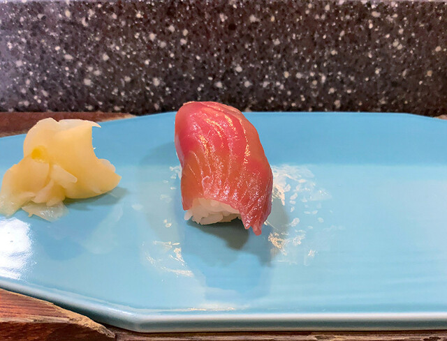 Sushi Tokuichi photo 3