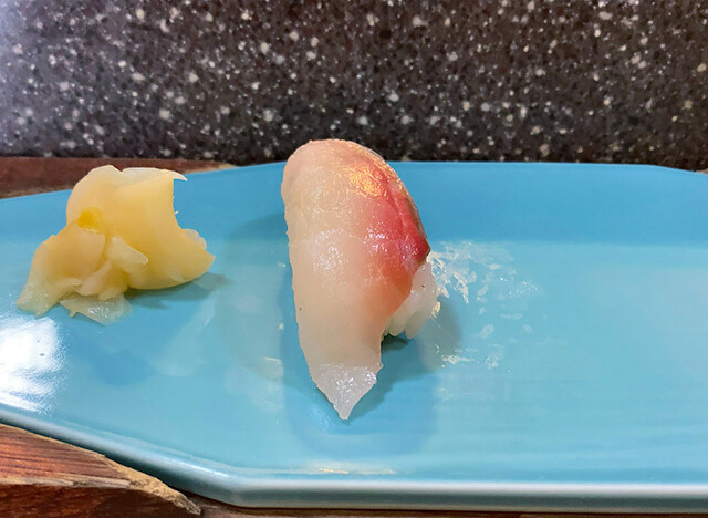 Sushi Tokuichi photo 4