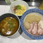 つけ麺 一燈 - 