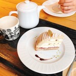 コレット  本店 - 