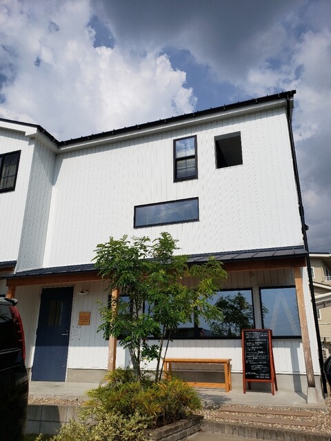 Moricafe Brunch Coffee 高蔵寺 カフェ 食べログ Moricafe Brunch Coffee 高蔵寺 カフェ 食べログ