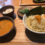 SAKANABAR - 