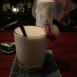 バー・サヴォイ 大阪 - 