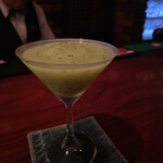 バー・サヴォイ 大阪 - 