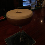 バー・サヴォイ 大阪 - 