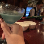 バー・サヴォイ 大阪 - 