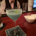 バー・サヴォイ 大阪 - 