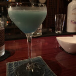 バー・サヴォイ 大阪 - 