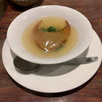 開化亭 - 