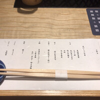 瓢斗 四条烏丸店 - 出汁しゃぶ6500円コース メニュー