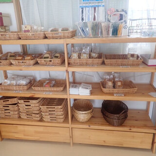 アクセスホーム さくら_2