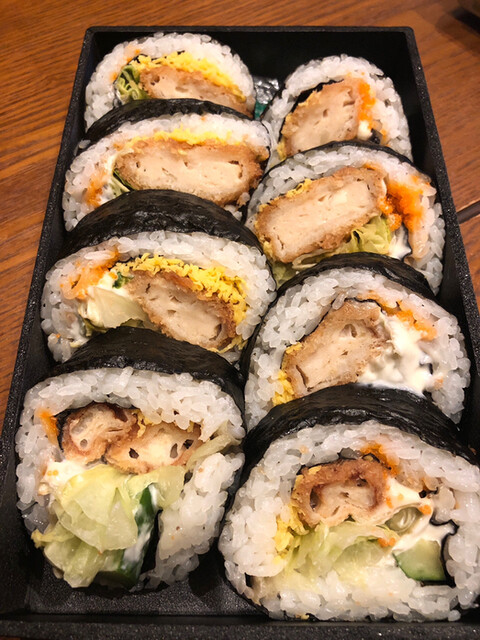 ほとめき市場 一太郎 鯰田 魚介料理 海鮮料理 食べログ ほとめき市場 一太郎 鯰田 魚介料理 海鮮料理 食べログ