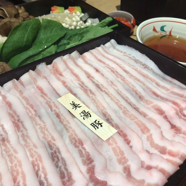 京都 瓢斗 四条烏丸店 ひょうと 烏丸 しゃぶしゃぶ ネット予約可 食べログ 京都 瓢斗 四条烏丸店 ひょうと 烏丸 しゃぶしゃぶ ネット予約可 食べログ