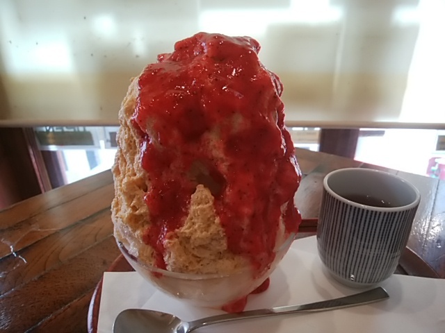 夏小屋 氷楽氷楽 ヒラヒラ 武蔵小杉 かき氷 食べログ 夏小屋 氷楽氷楽 ヒラヒラ 武蔵小杉 かき氷 食べログ